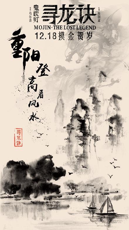 办理假斯洛伐克签证